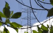 Suspensiones de energía eléctrica en Yopal, Nunchía, Paya, Pisba y Labranzagrande 