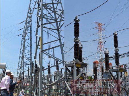 Cortes de energía eléctrica jueves y viernes en Yopal