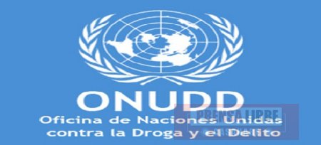 Oficina de las Naciones Unidas contra la Droga y el Delito realiza taller anticorrupción en Yopal