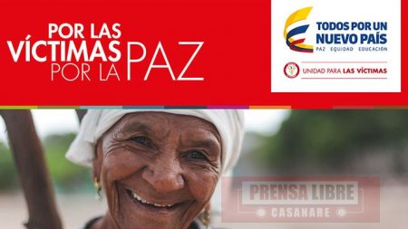 Más de $1400 millones para vivienda de Población Víctima en Casanare viabilizó Minagricultura