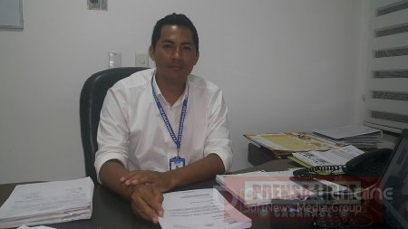 Red Salud Casanare logró acuerdo de pago del 70% de la cartera con EMDISALUD