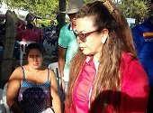 Alcaldía de Yopal anuncia prioridad en recuperación de malla vial y trámite de licencias de construcción 