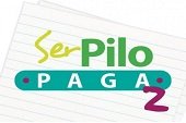 39 beneficiarios de Ser Pilo Paga reciben reconocimiento de Educación departamental