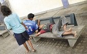 Adicción a las drogas en jóvenes indígenas de Casanare advierte Fundación 