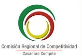 Hoy y mañana evalúan plan regional de competitividad 