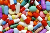 Salud Departamental advirtió sobre uso inadecuado de antibióticos