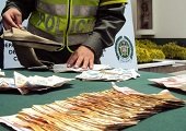 Mediante paquete chileno hurtaron 19 millones a ganadero en Yopal