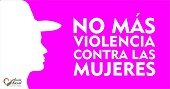 Hoy se firma compromiso por la NO Violencia contra las mujeres en Casanare