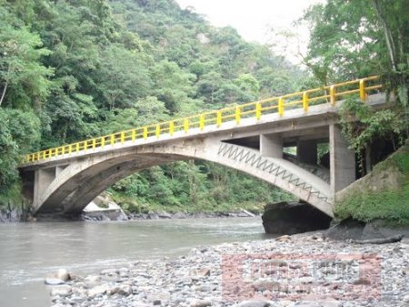 Médico homeópata de Villanueva es buscado en aguas de los ríos Lengupá y Upía