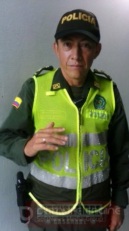 Recomendaciones de la Policía Casanare para evitar el hurto a residencias en el fin de año