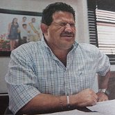 Procuraduría destituyó nuevamente al ex alcalde de Yopal Willman Enrique Celemín Cáceres
