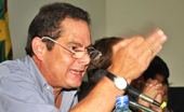 Vicepresidente Vargas Lleras inicia hoy segunda fase del programa de viviendas gratis en Casanare