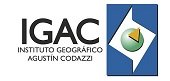 Trámites catastrales del IGAC estarán suspendidos hasta el 9 de enero de 2017 