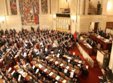 Colombianos podrán decidir sobre disminuir el salario a los congresistas 