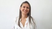 Sonia Lozano asumió como nueva Secretaria de Acción Social de la Alcaldía de Yopal