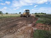 Según ACP petroleras han hecho millonaria inversión para carreteras de Casanare