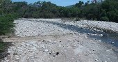 Plan Verano Ambiental para proteger y conservar las fuentes hídricas en la Orinoquia