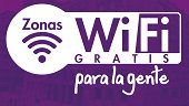 MinTic entrega hoy zonas WIFI en Yopal y Aguazul