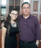 Renunció el Secretario de planeación de Yopal Rafael Niño Cuenza