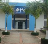 IFC le ganó demanda al Ministerio de Agricultura