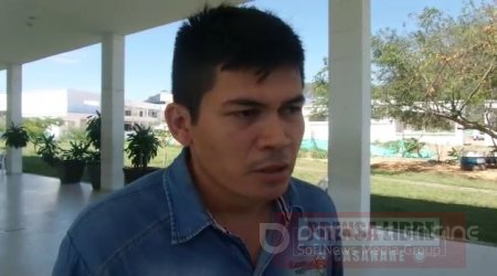 Persisten amenazas contra líderes comunales y cívicos en Casanare
