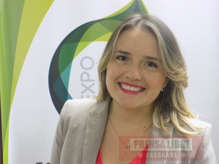 Nuevo Presidente Ejecutivo de la Cámara Colombiana de Bienes y Servicios Petroleros