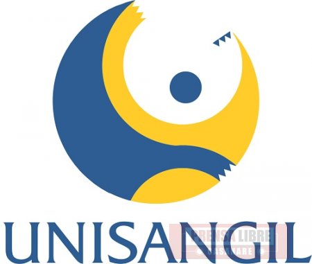 Unisangil ofrece sus servicios esta semana en Villanueva