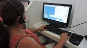 Habilitado call center para asignación de citas en Salud Yopal 