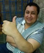 Inicia proceso para revocar mandato al preso Alcalde Jhon Jairo Torres