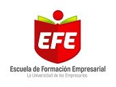 Nuevas capacitaciones en escuela de formación empresarial de la Cámara de Comercio de Casanare