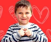 Cirugías gratuitas para niños con enfermedades de corazón y paladar hendido anuncia fundación clínica Shaio