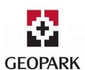 GeoPark crea valor y retribuye en el desarrollo social y económico del Departamento de Casanare