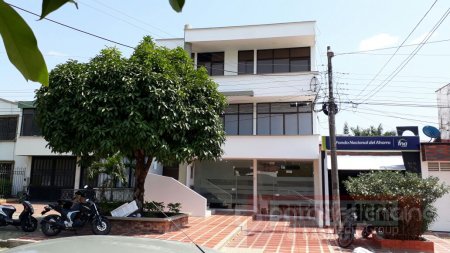 Nueva sede de la Personería Municipal de Yopal
