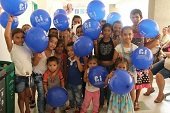Hoy y mañana Fundación Cardioinfantil evalúa en el Hospital de Yopal niños con enfermedades de corazón