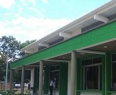 El SENA inaugura hoy ocho nuevos ambientes de formación en Casanare