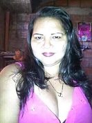 Crimen macabro contra una voluntaria de la Defensa Civil en Aguazul