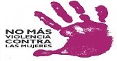 Abril Tarache pide al gobierno nacional celeridad en reglamentación de ley de feminicidio 