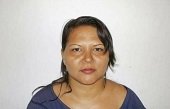 Recompensa de $ 20 millones por información sobre autores de feminicidio en Aguazul