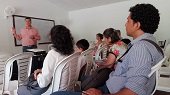 Maestría en educación para docentes de Yopal cofinanciará Alcaldía 