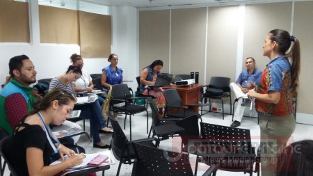 Comité de convivencia escolar priorizó prevención del suicidio y violencia en Casanare