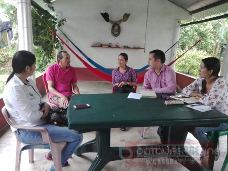 ANLA ha resuelto inquietudes de la comunidad y requerimientos hechos por el Concejo de Yopal