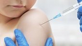 Del 22 y el 30 de abril Casanare se une a la semana de vacunación de las américas