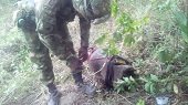 Ejército destruyó cilindros cargados con explosivos por el ELN en Arauca