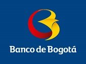 Banco de Bogotá ofrecerá este jueves capacitación a funcionarios públicos de Casanare 