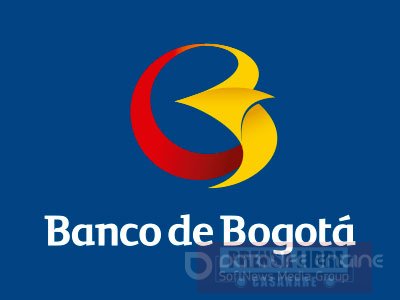 Banco de Bogotá ofrecerá este jueves capacitación a funcionarios públicos de Casanare 