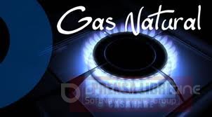 El domingo suspensión del servicio de gas natural en Yopal y Aguazul