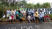Solicitan a Alcaldía de Yopal convocar Consulta Popular sobre exploración y explotación petrolera