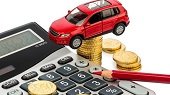 60 % en intereses por mora en impuesto vehicular hasta este 31 de mayo 