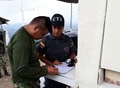 Soldado profesional fue judicializado por violencia sexual contra niños en Casanare