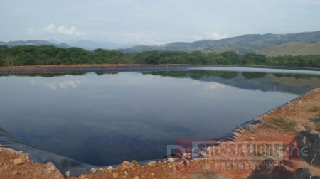 EAAAY afirmó que tratamiento de lixiviados en relleno sanitario es responsable